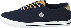 Henri Lloyd - Bridport Lace Navy