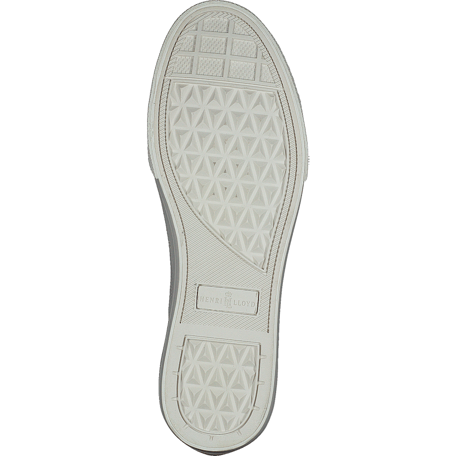 Bromley Wmns Sneaker Offwhite - Bild 7