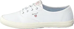 Gant - New Haven G290 Bright White
