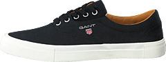 Gant - Hero G00 Black