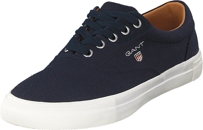 Gant - Hero G69 Marine