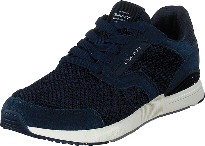 adidas Herren I 5923 Schwarz MeshWildleder Sneaker 36 23 adidas Herren I 5923 Schwarz MeshWildleder Sneaker 36 23