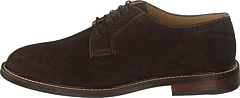 Gant - Ricardo G462 Coffee Brown