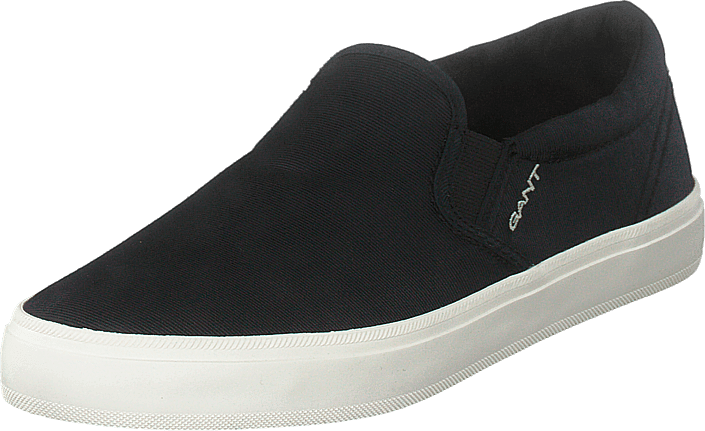 Gant - Zoee G00 Black