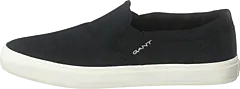 Gant - Zoee G00 Black