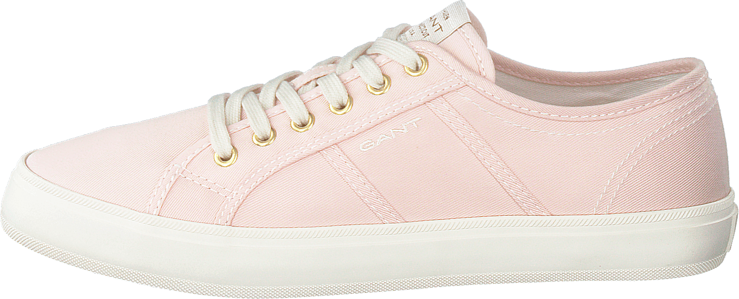 Zoee G584 Silver Pink