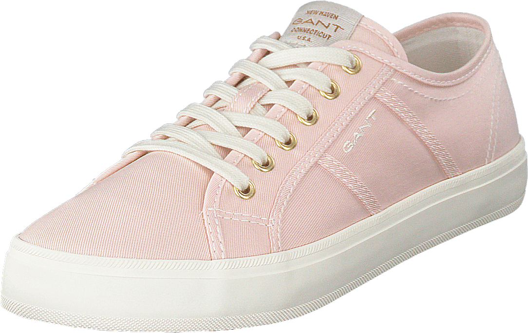 Zoee G584 Silver Pink - Bild 3