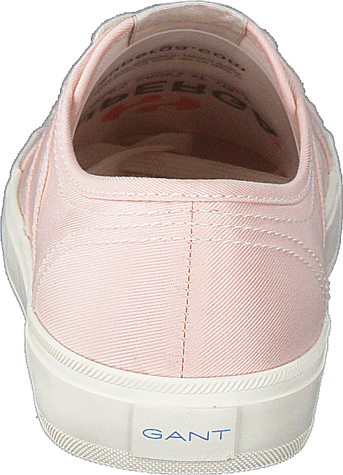 Zoee G584 Silver Pink - Bild 5