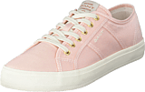 Zoee G584 Silver Pink - Bild 9