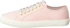 Zoee G584 Silver Pink - Bild 10