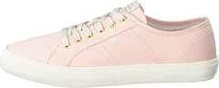 Gant - Zoee G584 Silver Pink