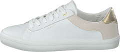 Gant - Baltimore G290 Bright White