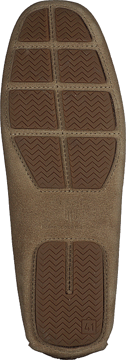 Gant - Austin G113 Safari Beige