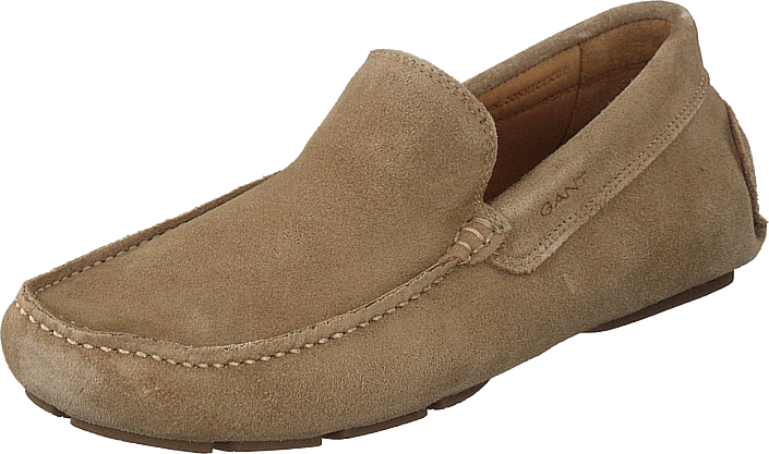 Gant - Austin G113 Safari Beige
