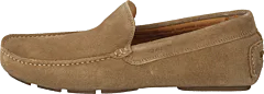 Gant - Austin G113 Safari Beige