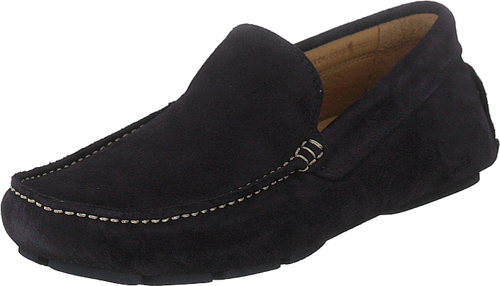 Gant - Austin G69 Marine