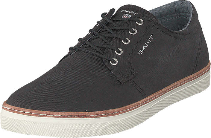 Gant - Bari G00 Black