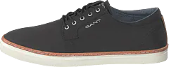 Gant - Bari G00 Black