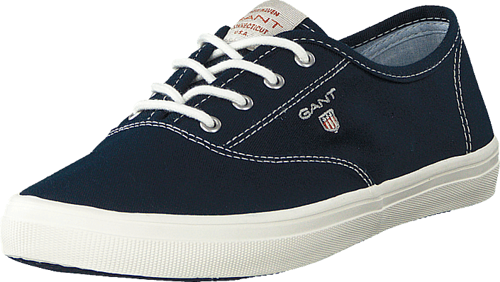 Gant - New Haven G69 Marine