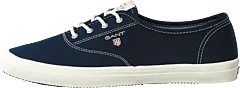 Gant - New Haven G69 Marine