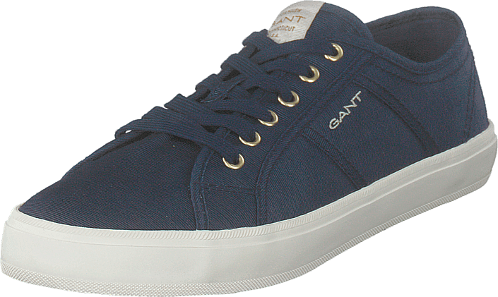 Gant - Zoee G69 Marine