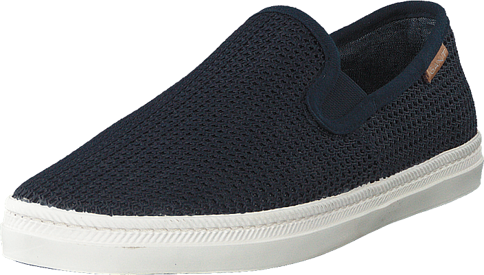 Gant - Frank G69 Marine