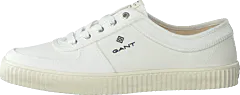 Gant - Tellus G20 Off White