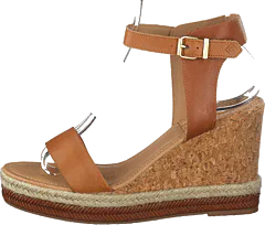 Gant - San Diego G45 Cognac