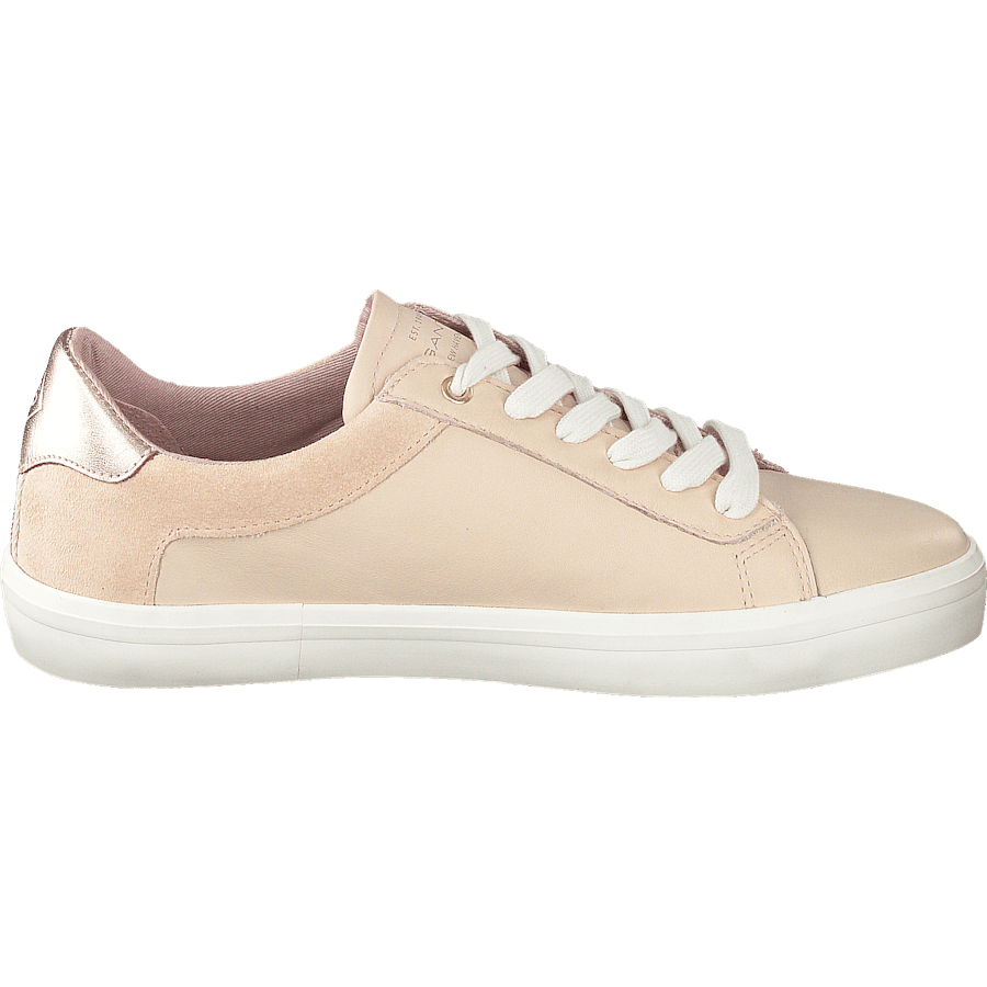 Baltimore G584 Silver Pink - Bild 2