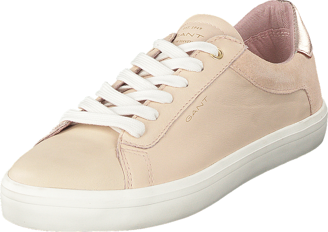 Baltimore G584 Silver Pink - Bild 3