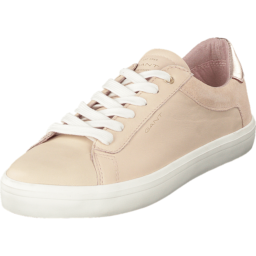 Baltimore G584 Silver Pink - Bild 3