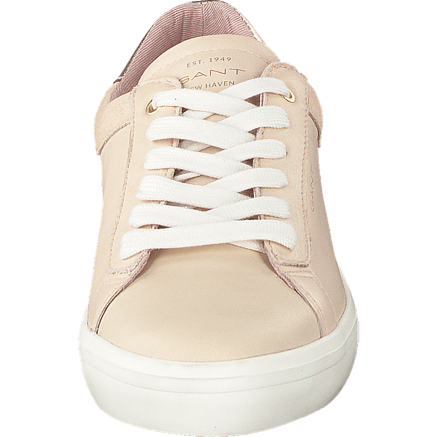 Baltimore G584 Silver Pink - Bild 4