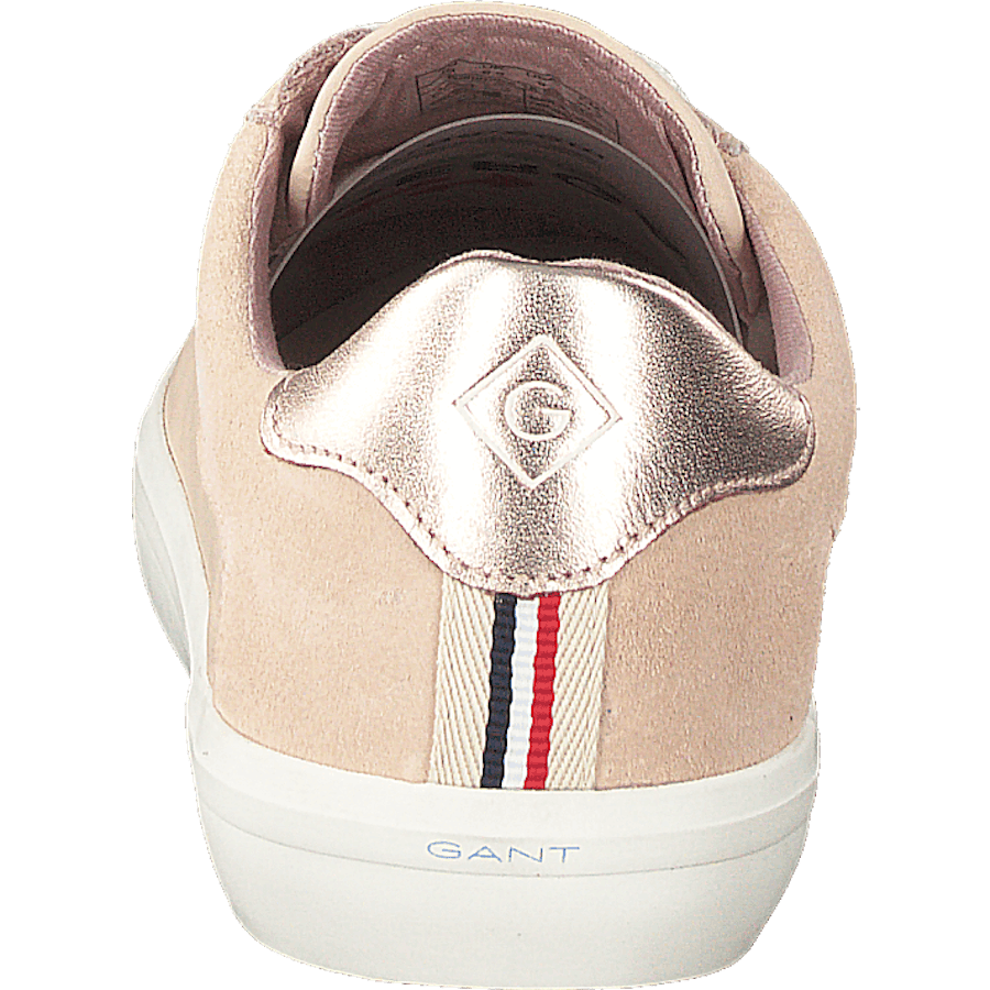 Baltimore G584 Silver Pink - Bild 5