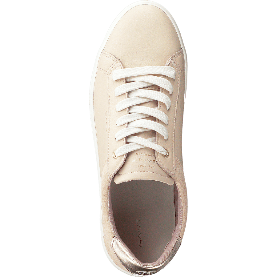 Baltimore G584 Silver Pink - Bild 6