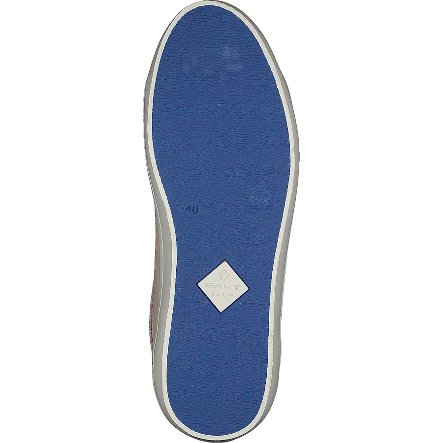 Baltimore G584 Silver Pink - Bild 7