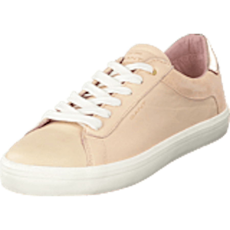 Baltimore G584 Silver Pink - Bild 9