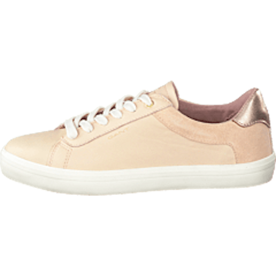 Baltimore G584 Silver Pink - Bild 10