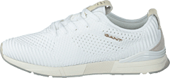 Gant - Atlanta G29 White