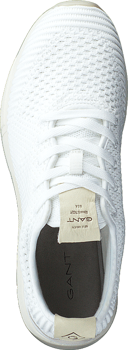 Steve Madden ATLANTA - Joggesko - blue/green Steve Madden ATLANTA - Joggesko - blue/green