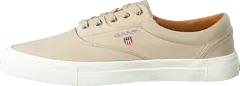 Gant - Hero G22 Dry Sand