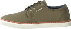 Gant - Bari G732 Kalamata Green