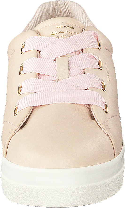 Aurora G584 Silver Pink - Bild 4