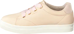 Gant - Aurora G584 Silver Pink