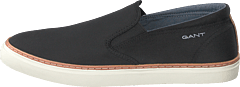 Gant - Bari G00 Black