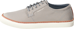 Gant - Bari G841 Sleet Gray