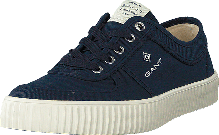Gant - Tellus G69 Marine