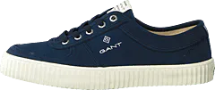 Gant - Tellus G69 Marine