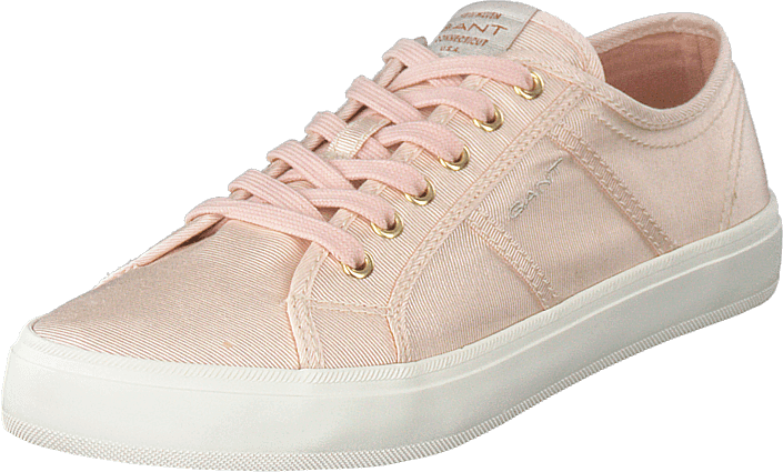 Gant - Zoee G584 Silver Pink