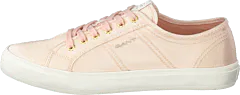 Gant - Zoee G584 Silver Pink