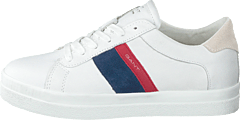 Gant - Aurora G282 Br.white/blue/red
